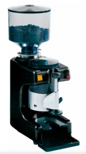 Кофемолка La Pavoni  ZIP Automacito