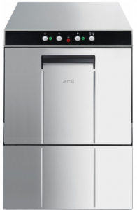 Машина посудомоечная SMEG UD500D
