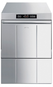 Машина посудомоечная SMEG UD503DS