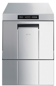 Машина посудомоечная SMEG UD505DS