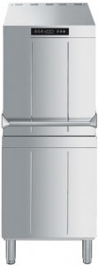 Машина посудомоечная SMEG HTY505D