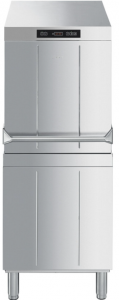 Машина посудомоечная SMEG HTY505DSH