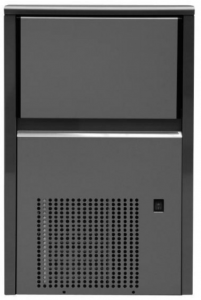 Льдогенератор ICE TECH SK35 водяное охлаждение