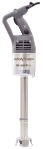 Миксер ручной Robot Coupe MP350Ultra
