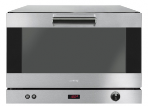 Конвекционная печь SMEG ALFA144GH1