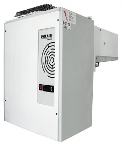 Моноблок Полаир MB 109 SIN
