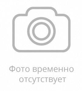 Укупорочный аппарат KUVINGS ВНМ-52 (Россия)