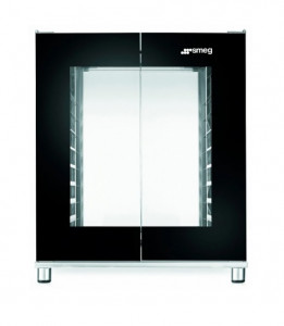 Расстоечный шкаф Smeg LEV420XV