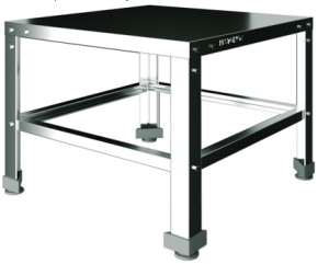 Подтоварник Restoinox ПТ-4/4/3-ЭЦ Подтоварник Restoinox ПТ-4/4/3-ЭЦ