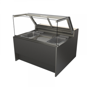 Тепловая витрина Marmit TW 950