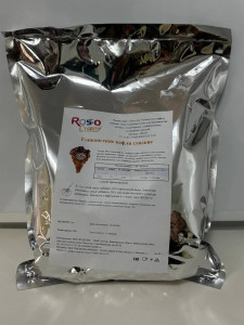 Смесь для Гонконгских вафель RossoCream (сладкая), 1 кг Смесь для Гонконгских вафель RossoCream (сладкая), 1 кг
