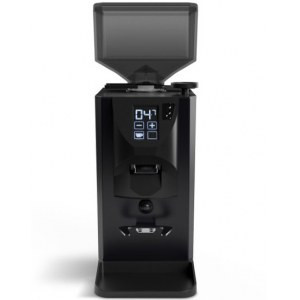 239090 Кофемолка-автомат Nuova Simonelli DUO on DEMAND black