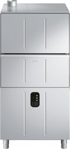 UW6070DPS Котломоечная машина