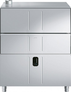 UW60132DPS Котломоечная машина