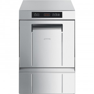 SMEG SPG405MS Стаканомоечная машина