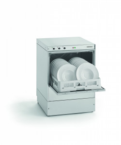 OMNIWASH EASY E50DD/PS Посудомоечная машина (230V)