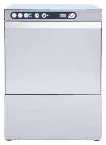 ADLER Посудомоечная машина ECO 50 380В