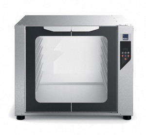 Шкаф расстоечный PS812D
