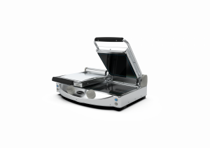 SPIDOCOOK SP020P Керамический гриль SPIDOCOOK SP020P Керамический гриль