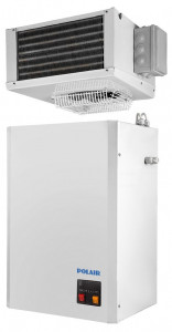 Сплит-система SM111 M Сплит-система SM111 M