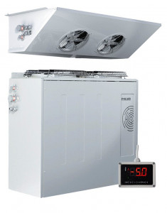 Сплит-система SB-216Р
