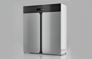 Холодильный шкаф Aria A1520V