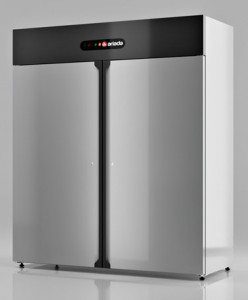 Шкаф холодильный Aria A1400L