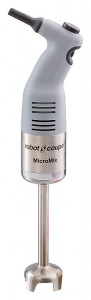 34900 MicroMix