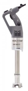 34240B CMP 250 V.V.