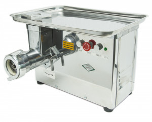 Мясорубка МИМ-300М-01