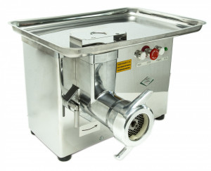 Мясорубка МИМ-300М