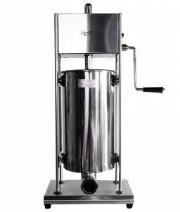 Шприц колбасный вертикальный TV-3L