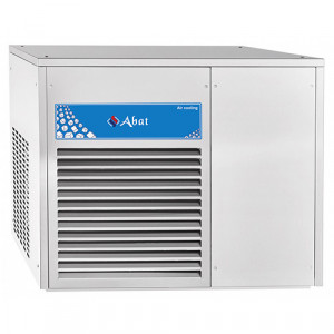 Льдогенератор Abat ЛГ-250Ч-02